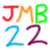 JMB22's avatar