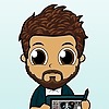jmbosi-com's avatar