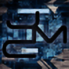JmC321's avatar