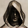 jmccoy's avatar