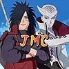 JMCGVRC's avatar