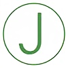 JMcKeePhotography's avatar