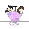 JMckennaStories's avatar