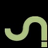 jmcn's avatar