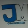 JMcNerlid's avatar