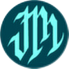 JMcreative's avatar