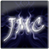 JMCtg's avatar