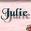 jmd-creative-design's avatar