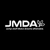 JMDAXO9's avatar