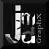 JMDGraphX's avatar