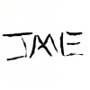 JMEcre8ive's avatar