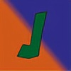 JMeisterJ's avatar
