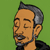 JmeJ's avatar