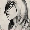 jmelou's avatar