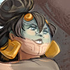 jmenkaa's avatar
