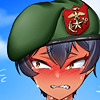 jmeriwethme's avatar