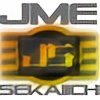 JmeSekaiichi's avatar