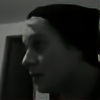 jmeyers3's avatar