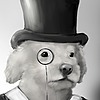 JMezart's avatar