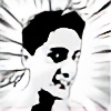 Jmfantin's avatar