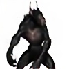 jmgor674's avatar
