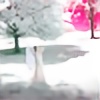 jmichaelbrooks's avatar