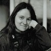 jmilana's avatar