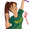 jmillgraphics's avatar