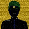 JMIM-ART's avatar