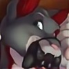 jmintero's avatar