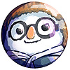 JMizuhashi's avatar