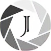 Jmjonkman's avatar