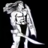 jmjz1x1x1's avatar