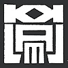 JMK-Prime's avatar