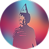 JMKallet's avatar