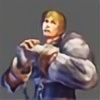 jmkof's avatar
