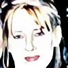 jmlemmel's avatar
