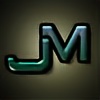 jmlive's avatar