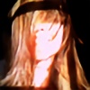 JMLowe's avatar