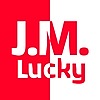 JMLu0key's avatar