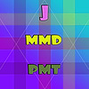 JMMDPMT's avatar