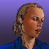 jmNekophile's avatar