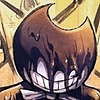 Jmo428's avatar