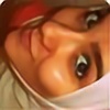JmoBaho's avatar