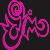 JMoe's avatar