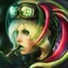 JMoko's avatar