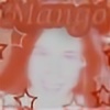 JMomma's avatar