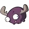 jmoose1's avatar