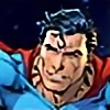 JMOP's avatar