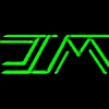 Jmore5099's avatar